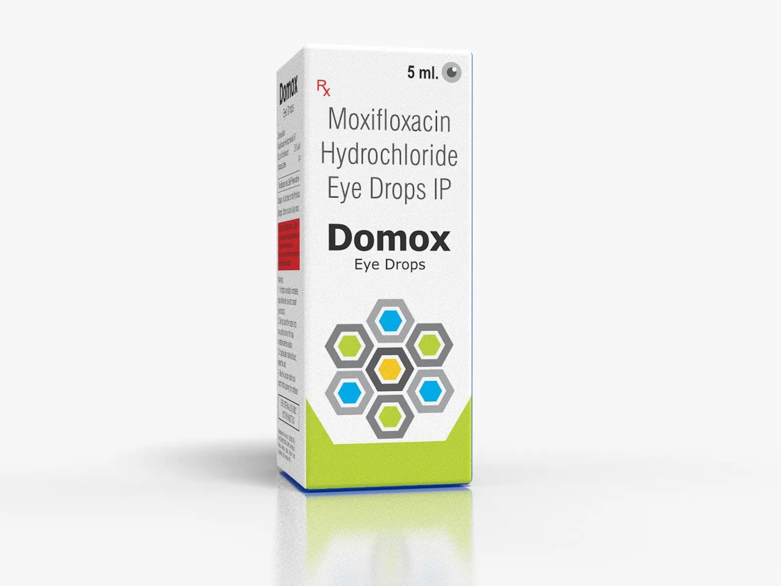Domox
