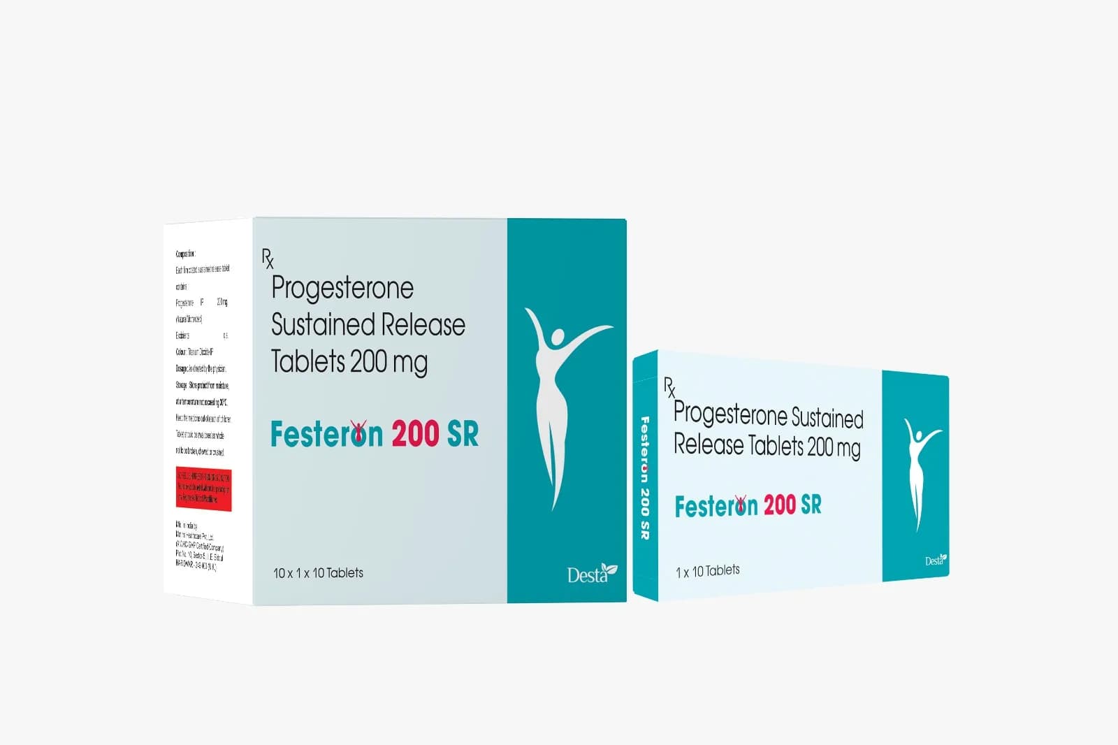 Festeron 200 SR.jpg Festeron 200 SR product image