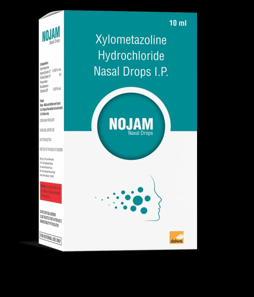 NOJAM 1_ PNG.png Nojam Drops product image