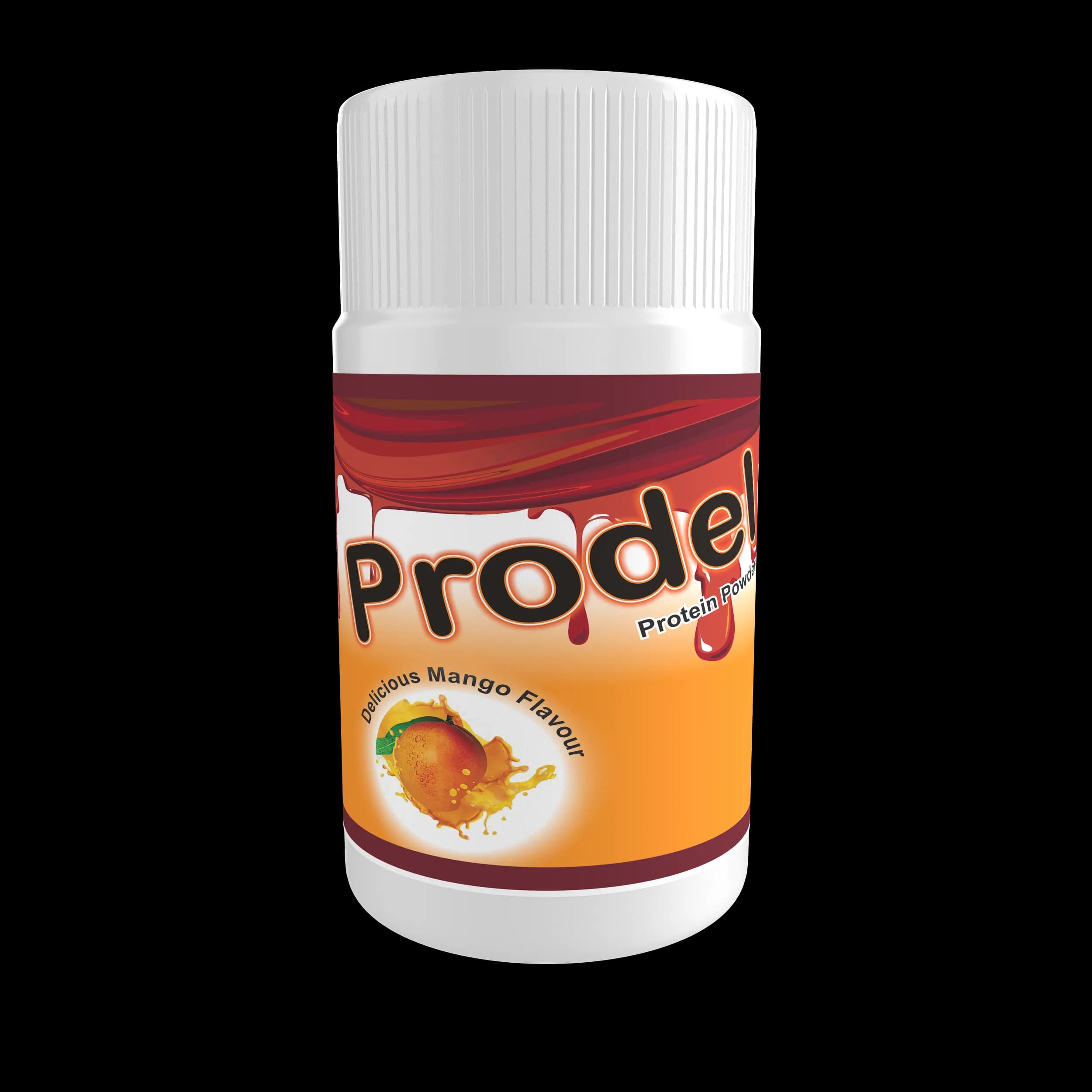Prodel Prodel
