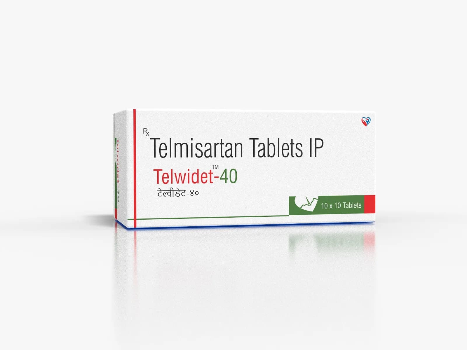 Telwidet - 40 Telwidet - 40