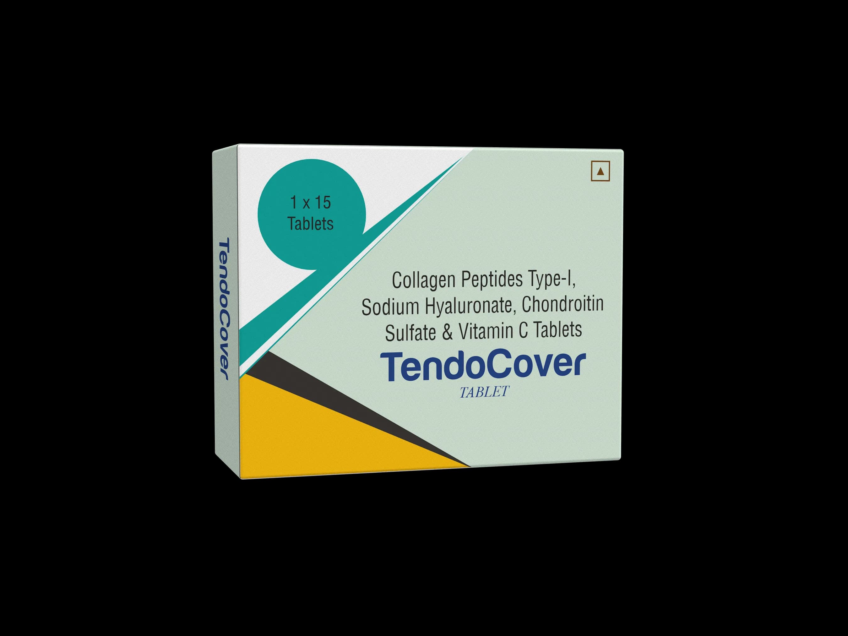 TendoCover Tablet TendoCover Tablet