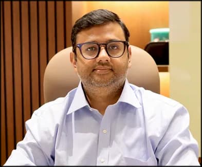 Vinit Agarwal Vinit Agarwal