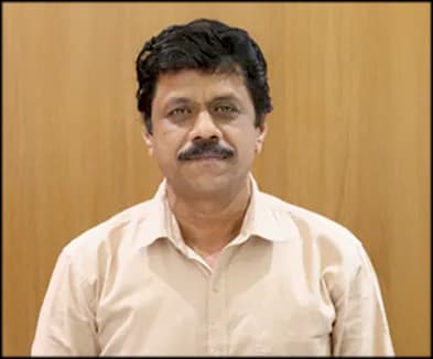 mohan babu mohan babu