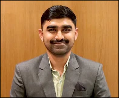 Chauhan Jaypalsinh Chauhan Jaypalsinh