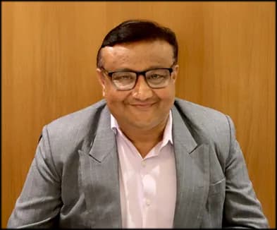 pratik sheth pratik sheth