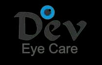 dev eye dev-eye