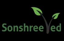 sonshreeved Sonshree Ved
