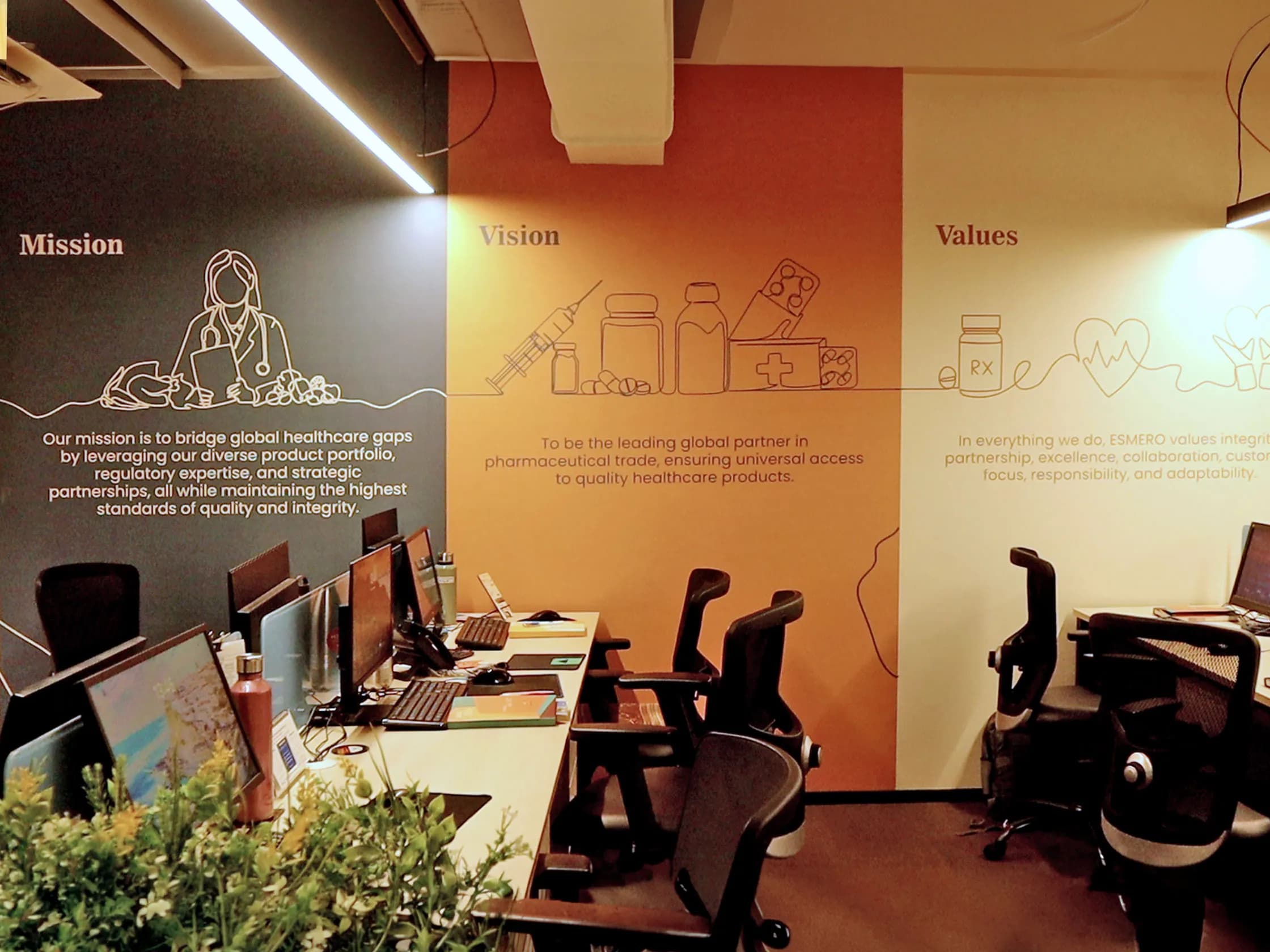 delwis_office_3 delwis_office_3