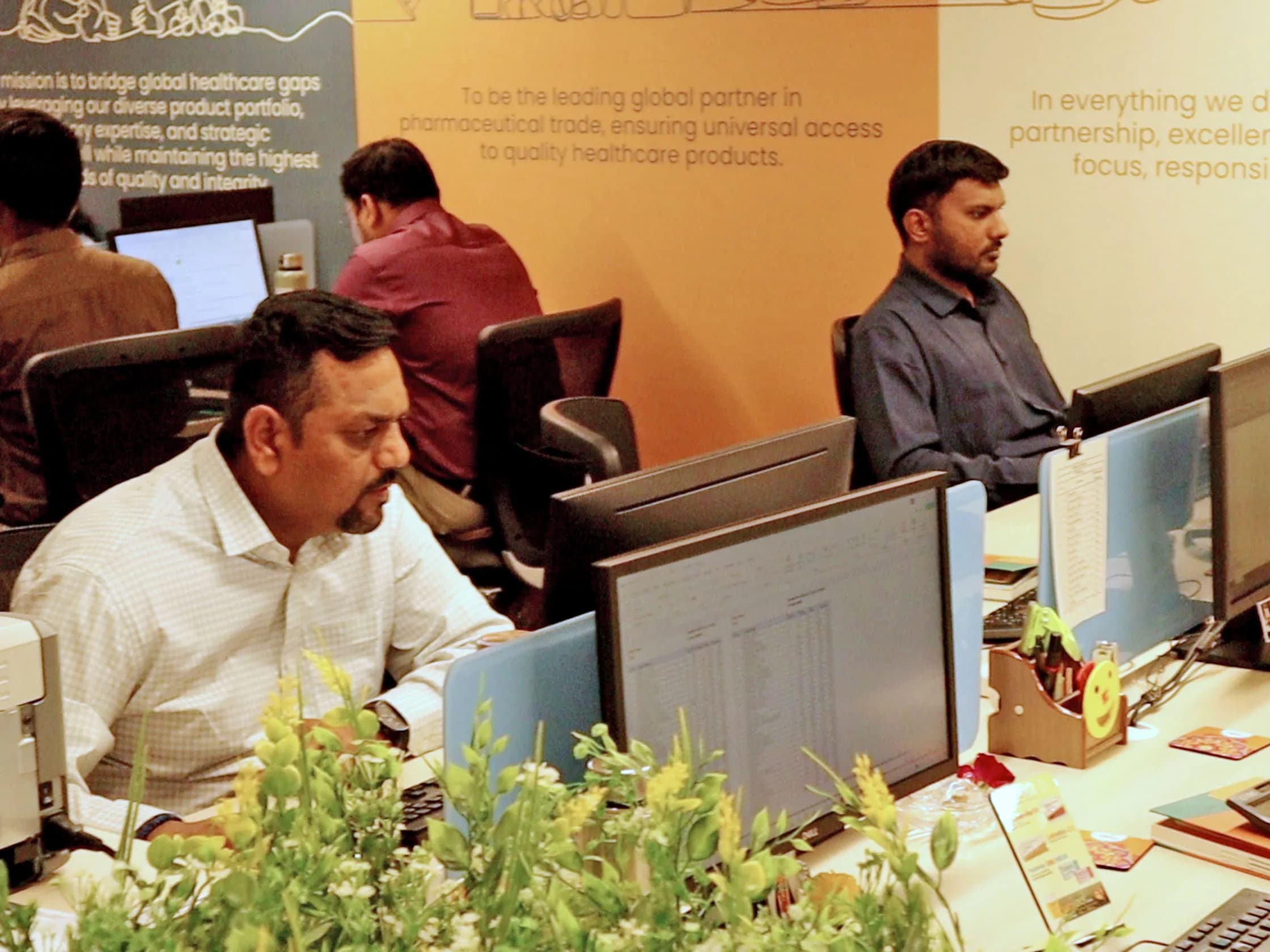 delwis_office_2 delwis_office_2