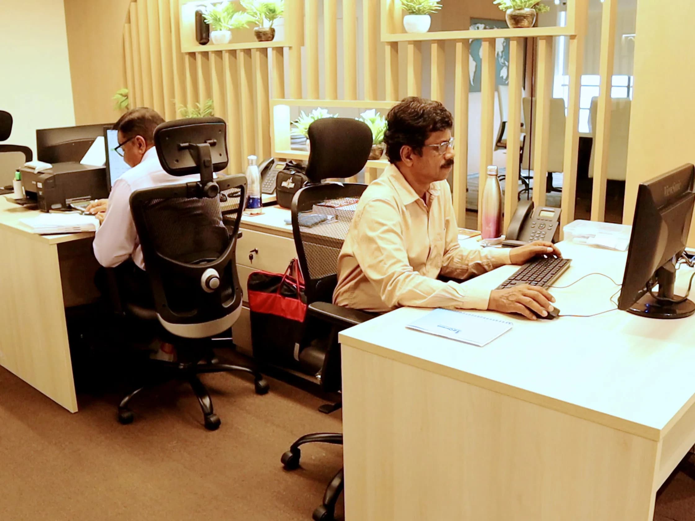 delwis_office_1 delwis_office_1