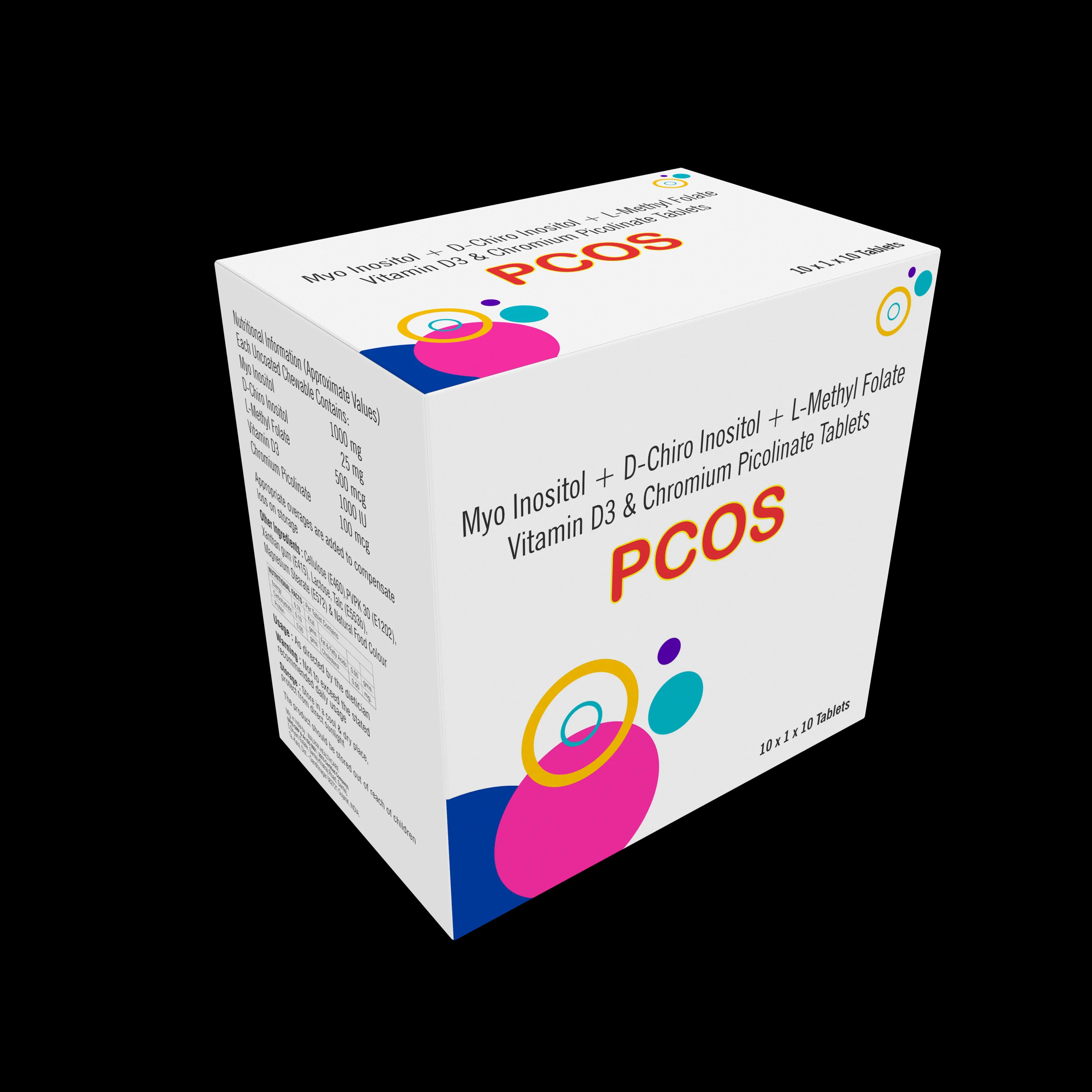 PCOS 3D PACK.png PCOS