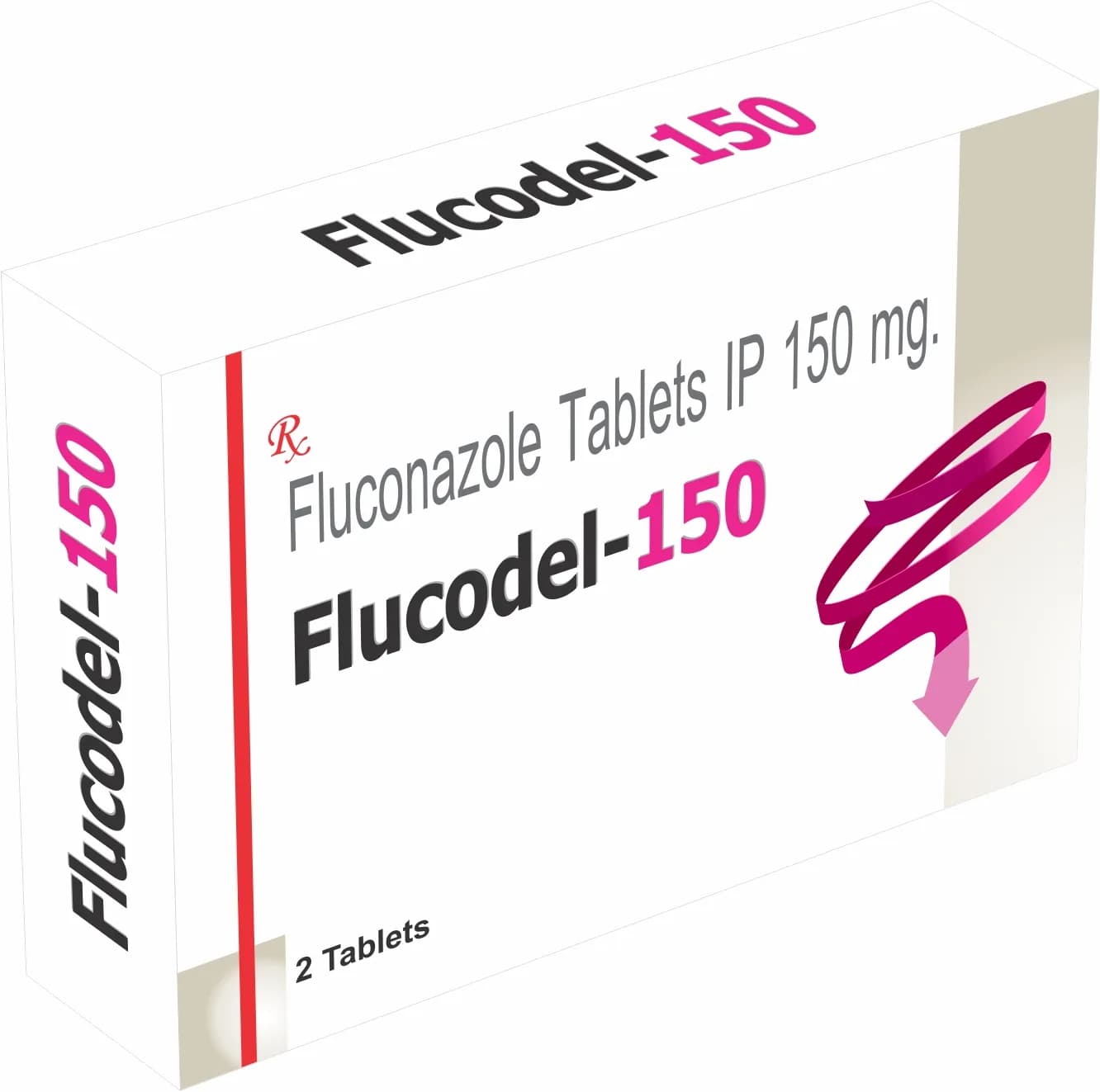 flucodel-150.jpg Flucodel - 150