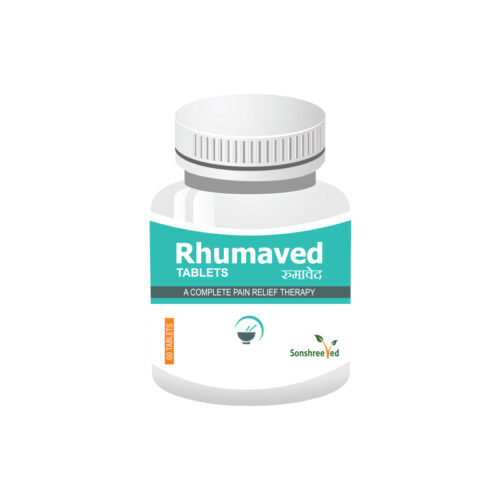 Rhumaved Tab