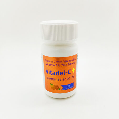 Vitadel C