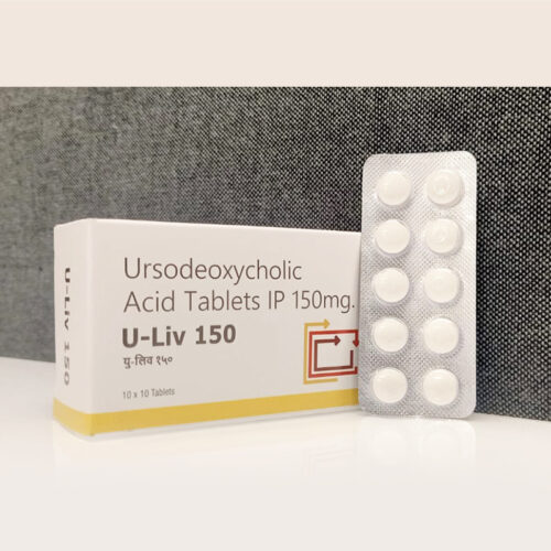U-Liv-150