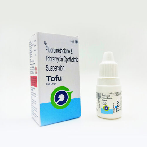 Tofu