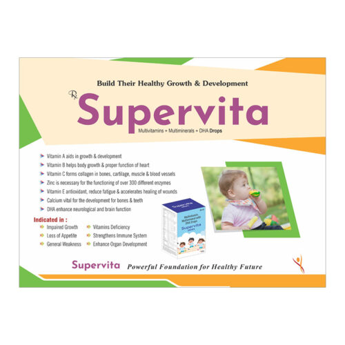 Super Vita