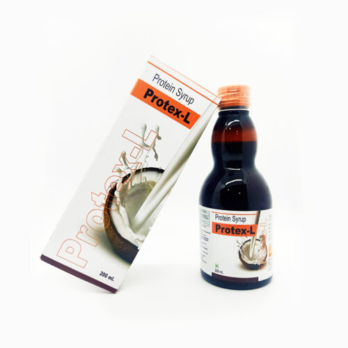 Protex  - L