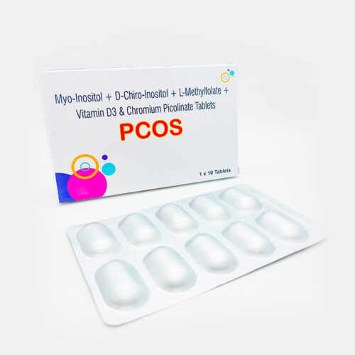 PCOS