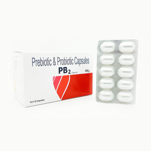 PB2