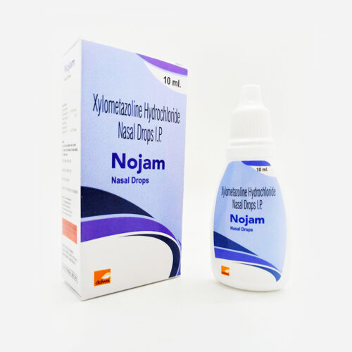 Nojam Drops
