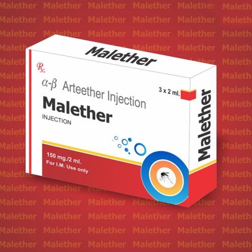 Malether
