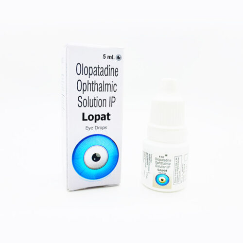 Lopat