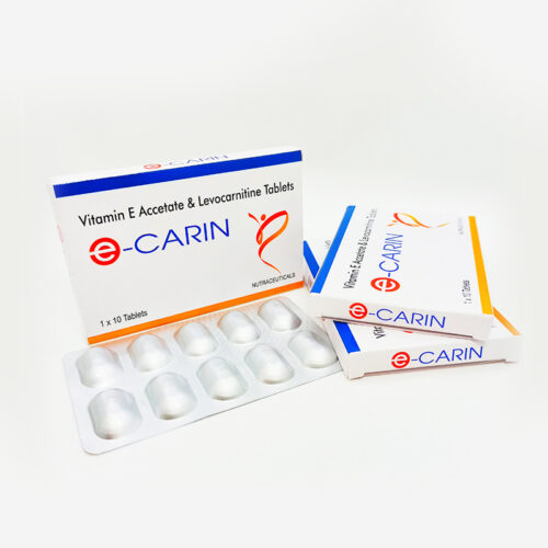 E-Carin