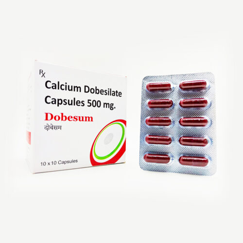 Dobesum