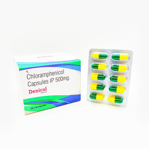 Denicol