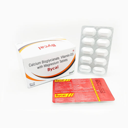 ByCal
